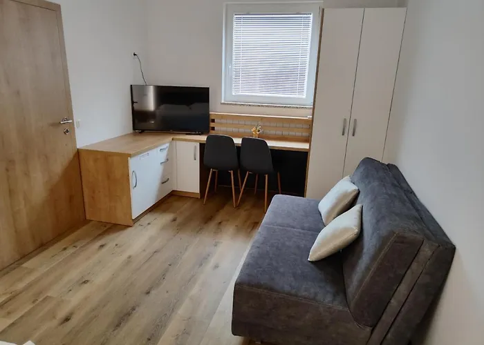 Haler 3* ポドチェトルテク