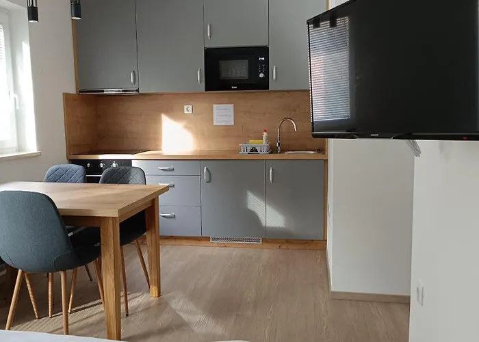 Casa de hóspedes Haler