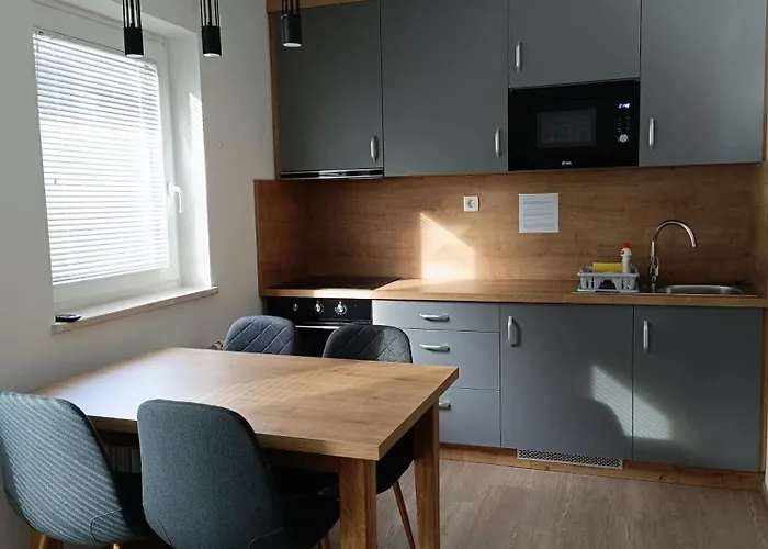 게스트하우스 Haler 3*