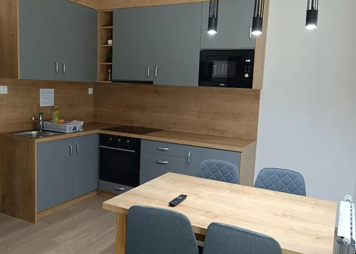 Haler Casa de hóspedes