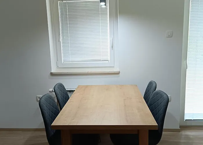 Haler 게스트하우스