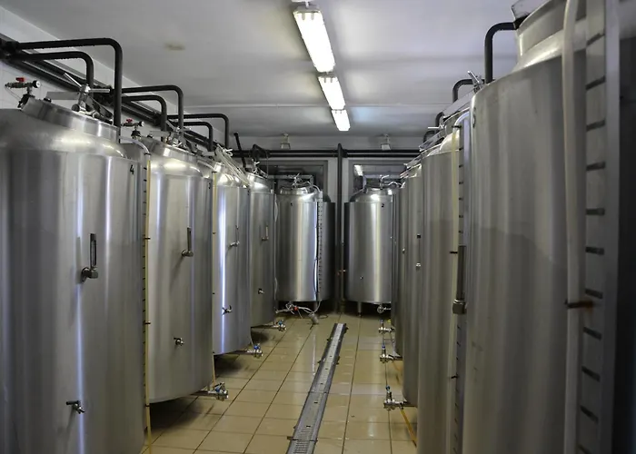 ゲストハウス Haler 3*