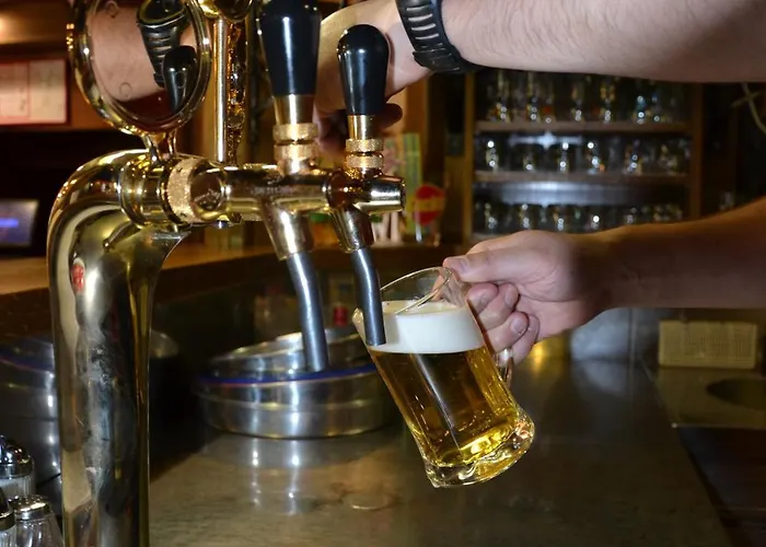 게스트하우스 Haler