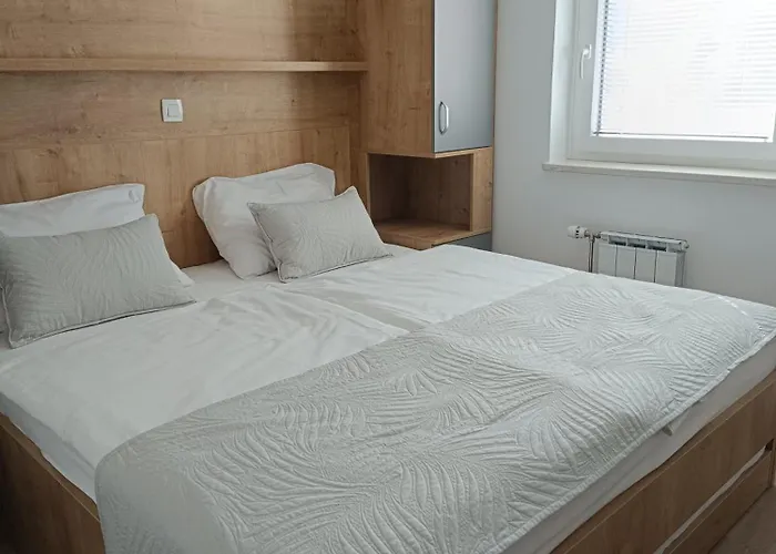 Haler 포드체트르테크