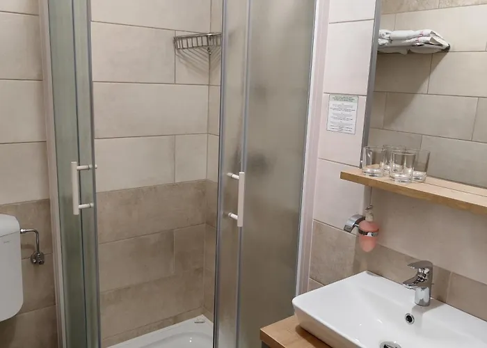 Haler ゲストハウス