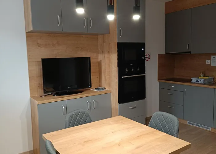 Haler Casa de hóspedes 3*