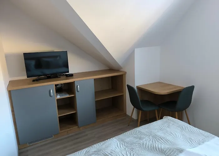 게스트하우스 Haler