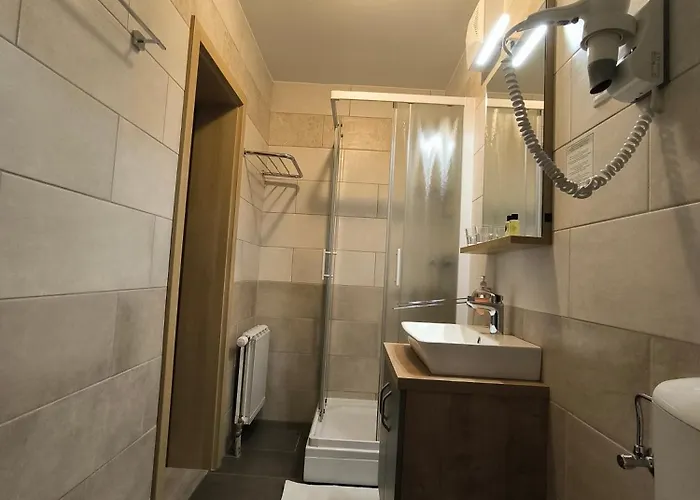 Haler 포드체트르테크