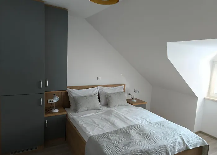 Haler Casa de hóspedes