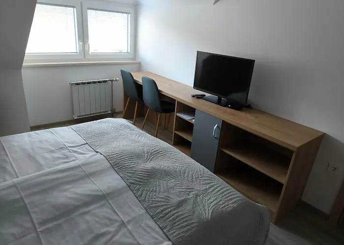 게스트하우스 Haler