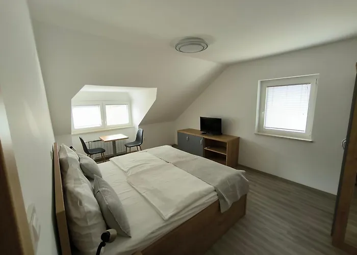 Haler 3* ポドチェトルテク