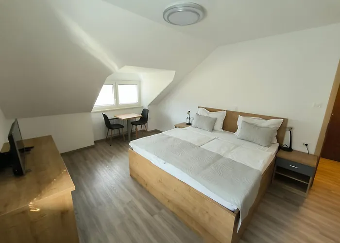 Haler ゲストハウス 3*