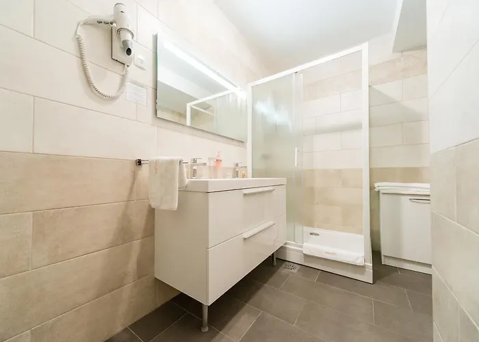 Haler 3* ポドチェトルテク