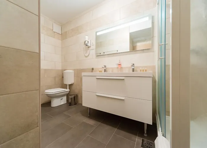 Haler 3* ポドチェトルテク