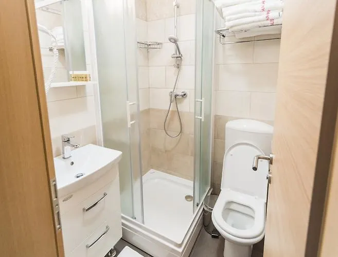 Haler ポドチェトルテク